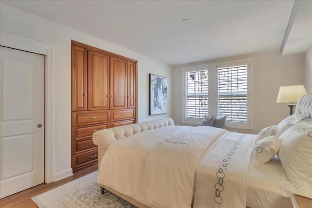 325 Channing Avenue, Palo Alto CA: https://media.crmls.org/mediaz/a569b2bb-7c13-4c7b-b7ce-3cf631aed23f.jpg