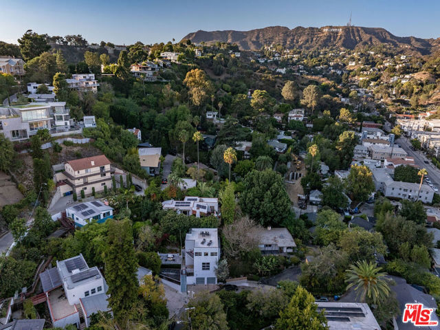 2465 N Gower Street, Los Angeles CA: https://media.crmls.org/mediaz/a569baa5-d15b-475e-b840-8efb82e678f9.jpg