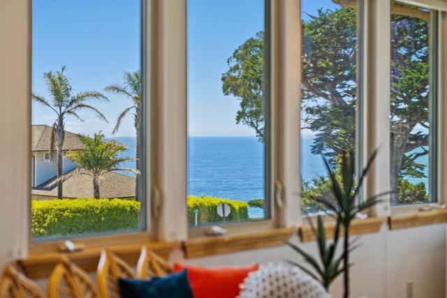 108 Benito Avenue, La Selva Beach CA: https://media.crmls.org/mediaz/a569c526-6591-4ec0-ab3d-92e0b2905ad8.jpg