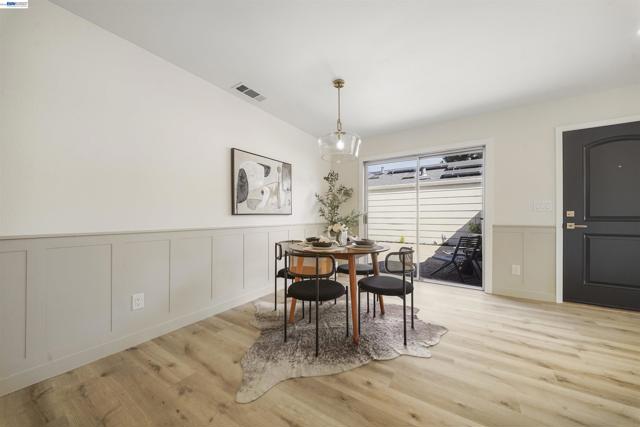 Image 27 of 53 For 4138 Bishop Pine Way