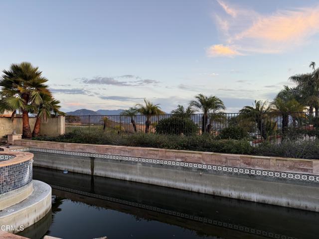 Detail Gallery Image 27 of 30 For 35 Estaban Dr, Camarillo,  CA 93010 - – Beds | – Baths