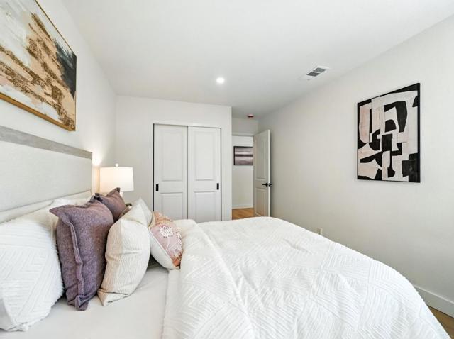 1419 Mount Shasta Avenue, Milpitas CA: https://media.crmls.org/mediaz/a569e824-f193-4dbb-bff4-8016548c95cb.jpg