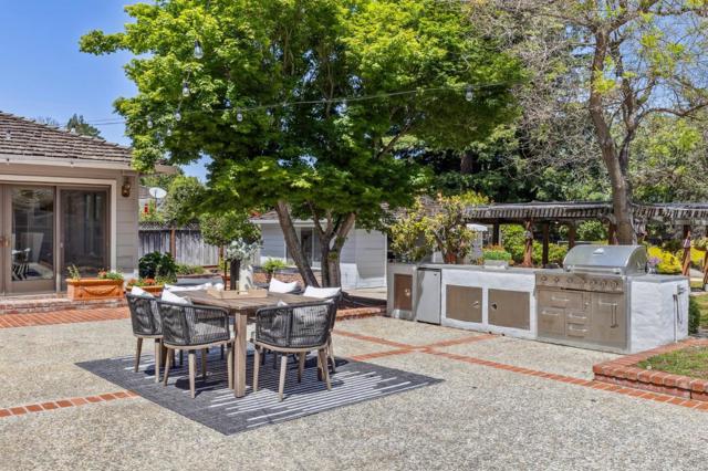 19661 Saratoga Los Gatos Road, Saratoga CA: https://media.crmls.org/mediaz/a56a11cf-a947-4de4-971a-7d0374b781c1.jpg