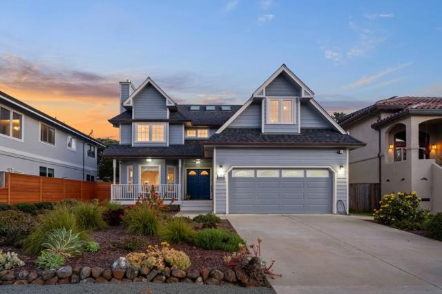 170 Miramontes Avenue, Half Moon Bay CA: https://media.crmls.org/mediaz/a56a1c63-bc65-4eb2-b736-4e0c6234193e.jpg