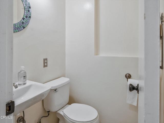Detail Gallery Image 29 of 32 For 4930 Ramsdell Ave Ave, La Crescenta,  CA 91214 - 3 Beds | 2/1 Baths
