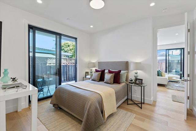2572 Borax Drive, Santa Clara CA: https://media.crmls.org/mediaz/a56a2c5b-8ff7-4e23-ae9c-756081f4a6db.jpg