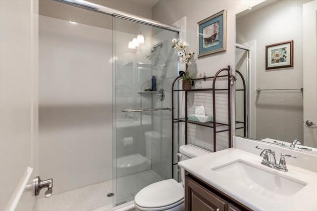 30111 Mountain View Drive, Hayward CA: https://media.crmls.org/mediaz/a56a4ee4-68d5-49a0-8990-2992acdcefdf.jpg