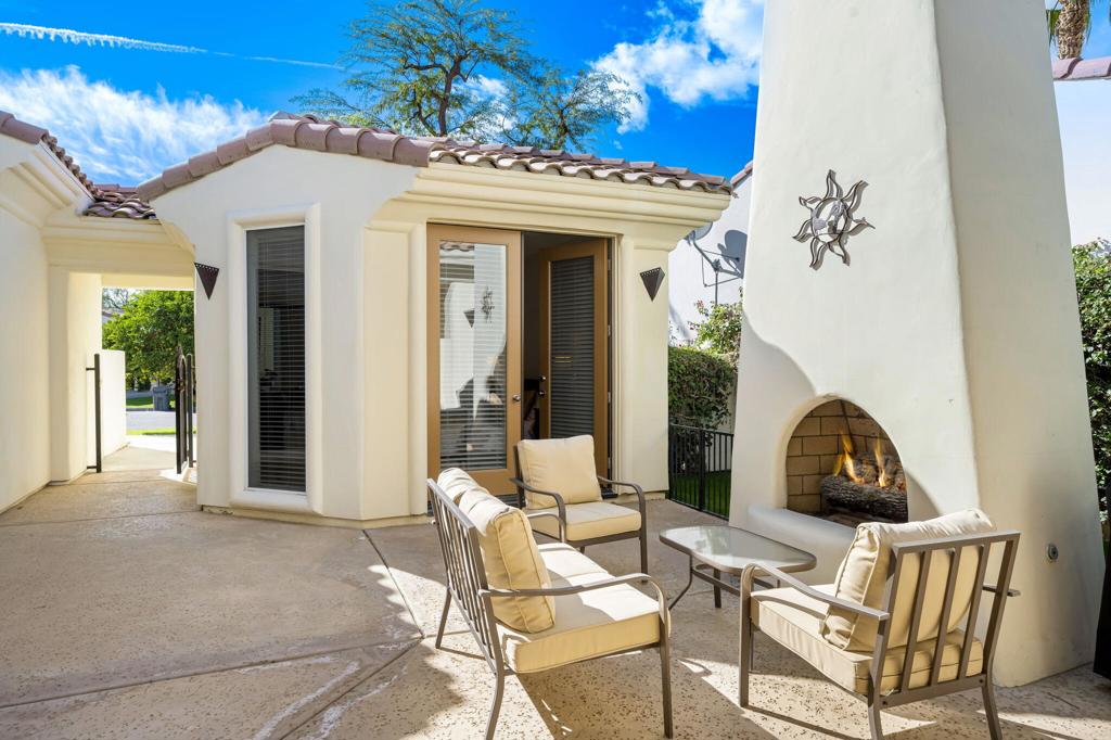 MLS #219120457DA img 16