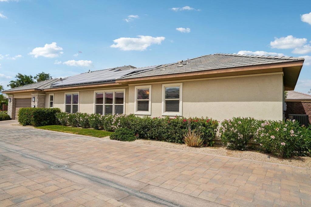 MLS #219133996DA image #32