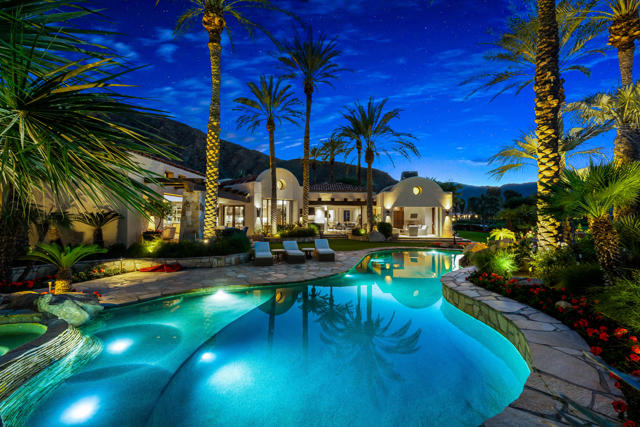 78653 Peerless Place, La Quinta CA: https://media.crmls.org/mediaz/a56acbbb-58b4-46f8-a339-61fcb3f7d264.jpg