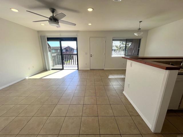 Image 2 of 44 For 2556 Ocean Cove Dr.