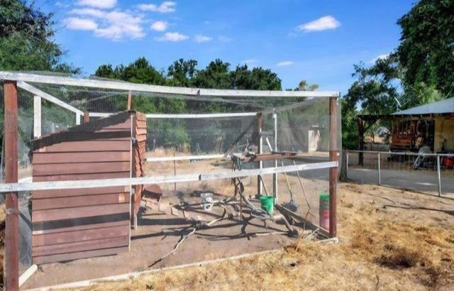 Detail Gallery Image 18 of 24 For 1524 Potrero Cir, Potrero,  CA 91963 - 2 Beds | 1 Baths