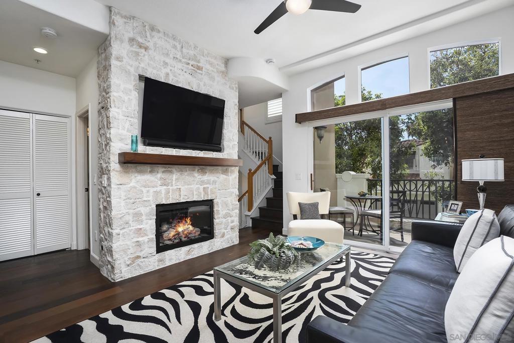 2740 Evans - photo 4