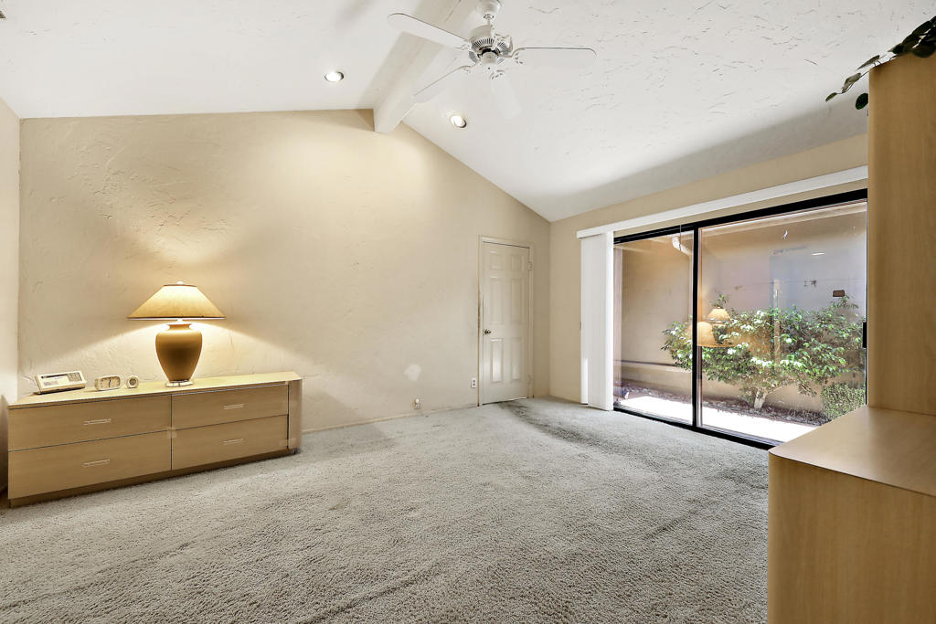 MLS #219131524DA img 6