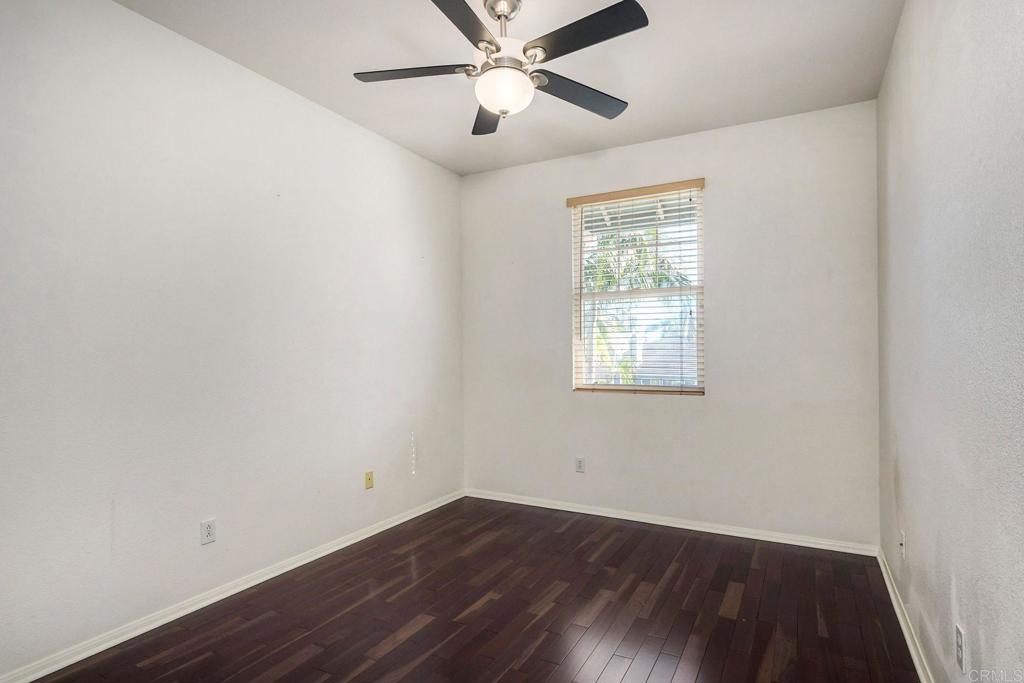 3840 Stoneridge Rd - photo 17