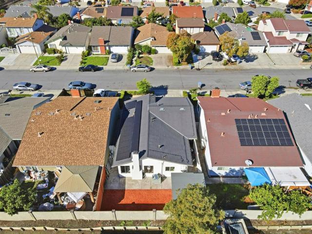 1931 Perrone Circle, San Jose CA: https://media.crmls.org/mediaz/a56b54de-2653-4df3-875e-2525992dab4f.jpg