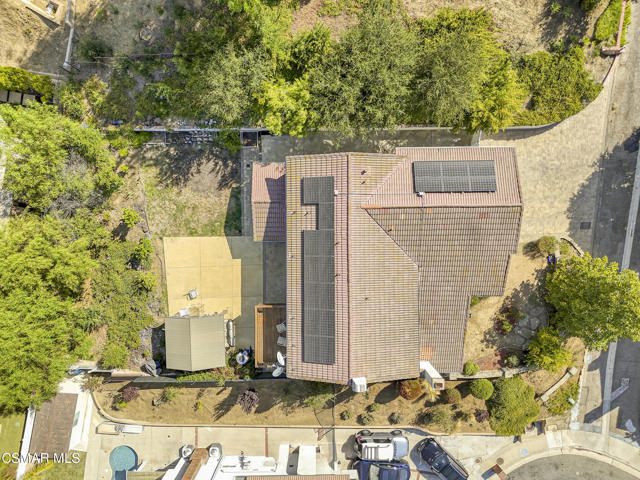 27802 Via Amistosa, Agoura Hills CA: https://media.crmls.org/mediaz/a56b5650-b885-4e92-a152-b80f5269dcef.jpg