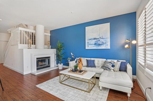 595 Shoal Circle,  CA: https://media.crmls.org/mediaz/a56b57cf-25b7-4c8e-a2fc-6a1a1159d0c6.jpg