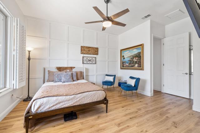 81919 Avenida Dulce, Indio CA: https://media.crmls.org/mediaz/a56b5dfc-6c87-4847-93d1-b4a1d8eefca4.jpg