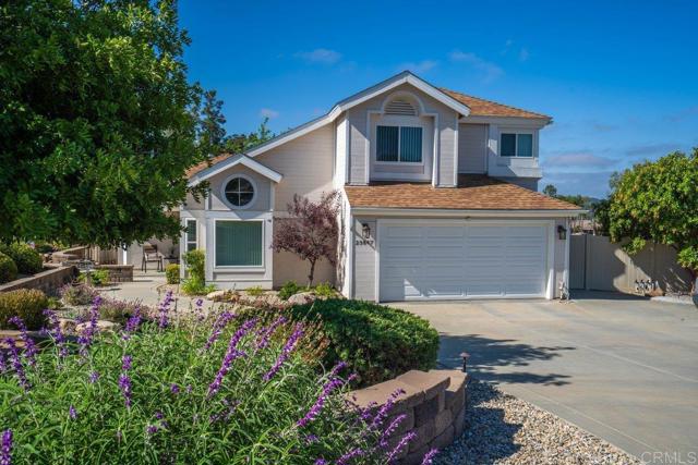 23847 Norte Dr, Ramona CA: https://media.crmls.org/mediaz/a56b6a54-9731-4824-b4ad-d37cfb2dd3f6.jpg