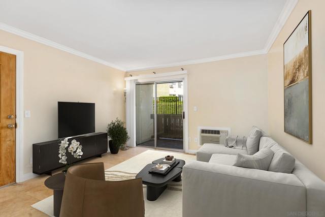 830 W Lincoln Ave, Escondido CA: https://media.crmls.org/mediaz/a56b92c2-13a9-4fe0-ad88-93fd634e51ac.jpg