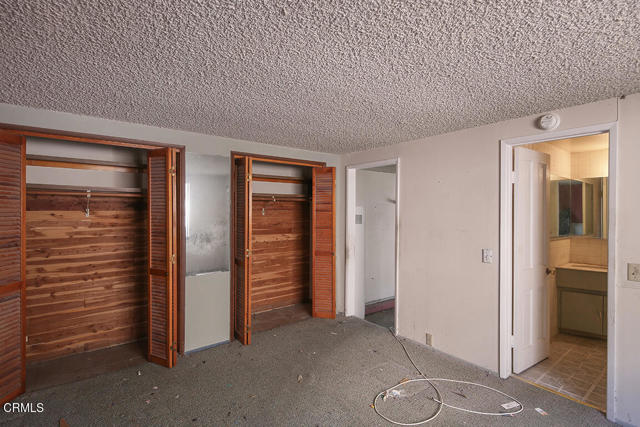 Detail Gallery Image 46 of 51 For 3908 Park Pl, La Crescenta,  CA 91214 - – Beds | – Baths