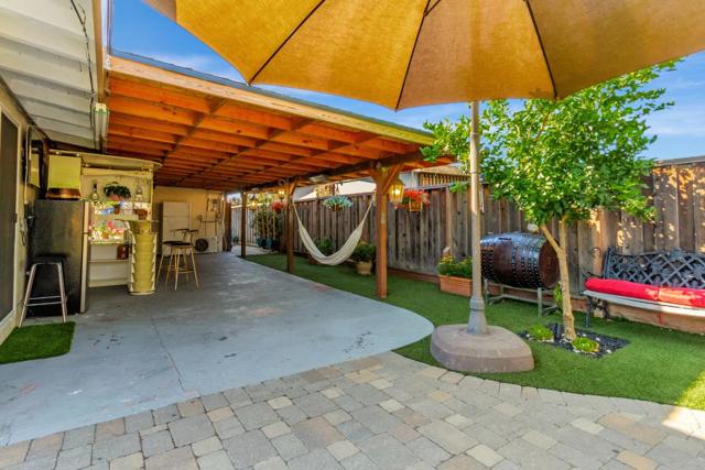 1916 Loyola Drive, San Jose CA: https://media.crmls.org/mediaz/a56bbffd-3079-4b2e-a40d-57a4368269ab.jpg