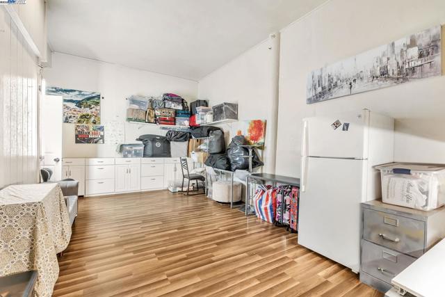 71 Taylor Pl, Bethel Island CA: https://media.crmls.org/mediaz/a56bcc95-2692-4294-98c6-57a6551eda55.jpg