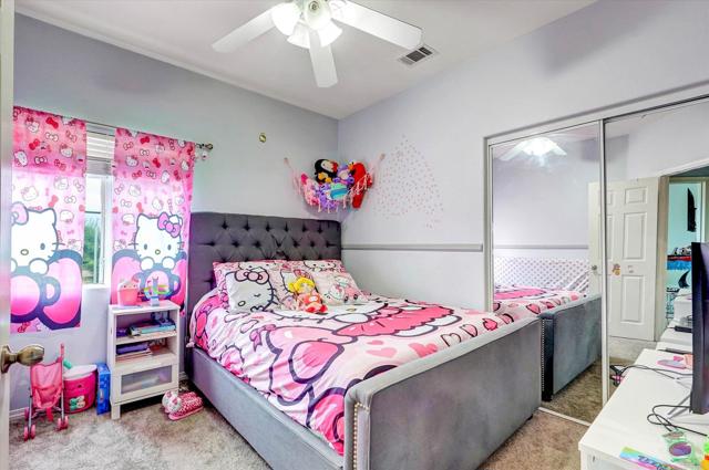 2656 Night Jasmine Drive photo 25