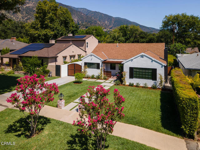 1936 N Roosevelt Avenue, Altadena, CA, 91001 1936 N Roosevelt Avenue, Altadena, CA, 91001