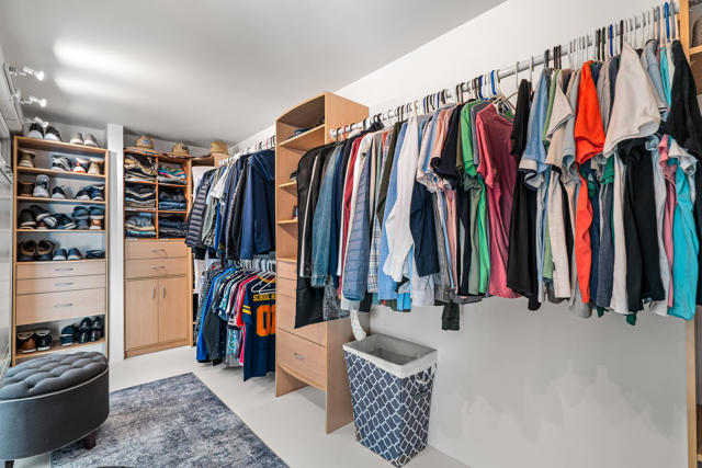 1175 E San Lucas Road, Palm Springs CA: https://media.crmls.org/mediaz/a56c1195-e124-478f-9f42-8e55eca363f9.jpg