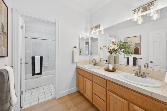 1802 Henning Place, Santa Clara CA: https://media.crmls.org/mediaz/a56c1e2d-621a-420a-abbd-5c97dbb8bb95.jpg