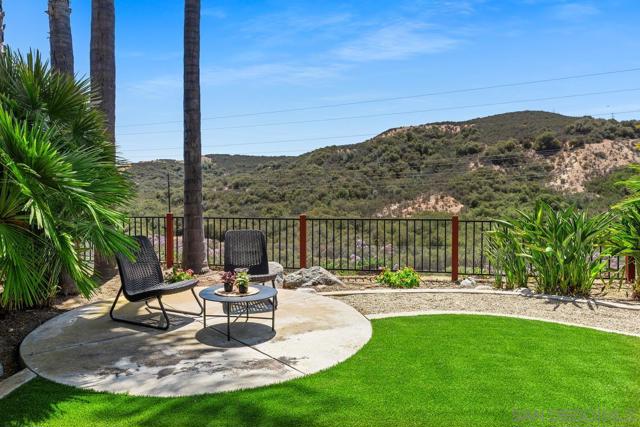 7179 Park Village, San Diego CA: https://media.crmls.org/mediaz/a56c2711-737d-4a0e-a9e7-abe7eee5a80f.jpg