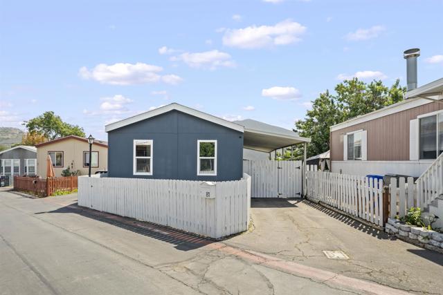 Front Image Thumbnail for CRPTP2602433