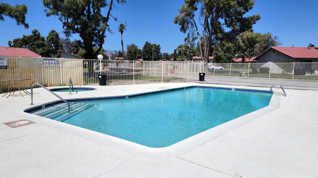 82804 Crawford Drive, Indio CA: https://media.crmls.org/mediaz/a56c47a8-2b4b-4b8a-9d1f-60f0f227cad3.jpg