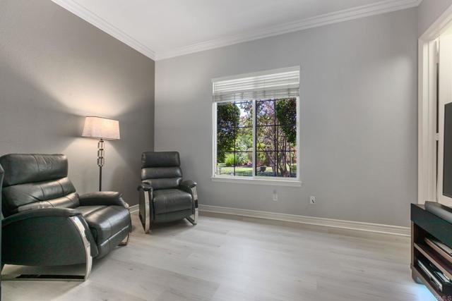 2209 Eucalyptus Ave, Escondido CA: https://media.crmls.org/mediaz/a56c764b-580f-4f9b-8de6-dbf5be01ce3b.jpg