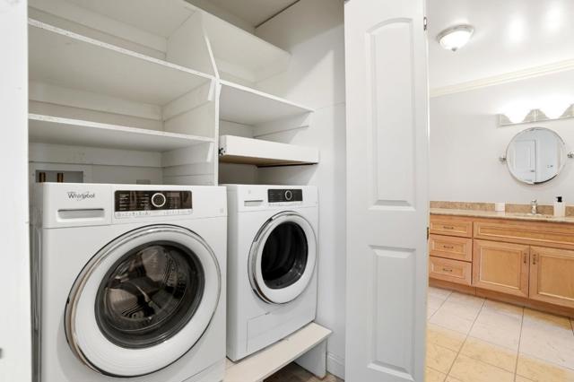 10 Crystal Springs Road, San Mateo CA: https://media.crmls.org/mediaz/a56cad60-e7ca-4cb2-bb0d-2953a6859cdc.jpg