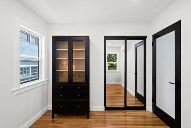 Detail Gallery Image 32 of 46 For 608 Forward St, La Jolla,  CA 92037 - 3 Beds | 2 Baths