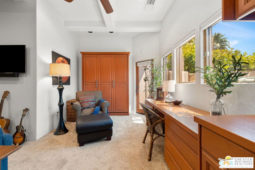 MLS #24422517 img 27