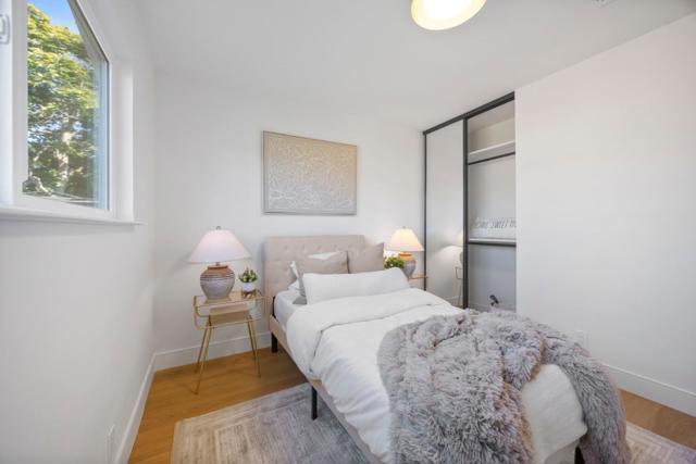 1680 Morrill Avenue, San Jose CA: https://media.crmls.org/mediaz/a56ccd9c-2a5b-4ec0-9fbc-905a0154fa42.jpg