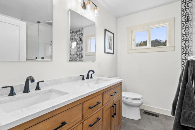Image 34 of 51 For 386 Carpenteria Road