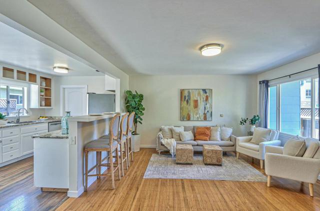 1815 King Street, Santa Cruz CA: https://media.crmls.org/mediaz/a56cd52f-9d07-41fc-b1d6-9a79d92c3c92.jpg