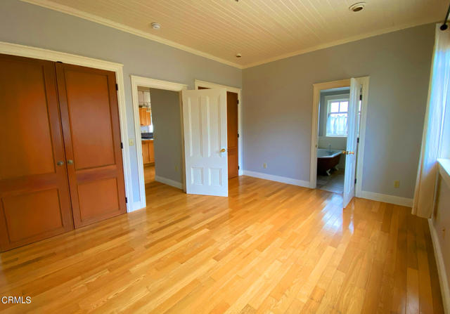 Detail Gallery Image 40 of 65 For 10520 Kelly St, Mendocino,  CA 95460 - 3 Beds | 2/1 Baths