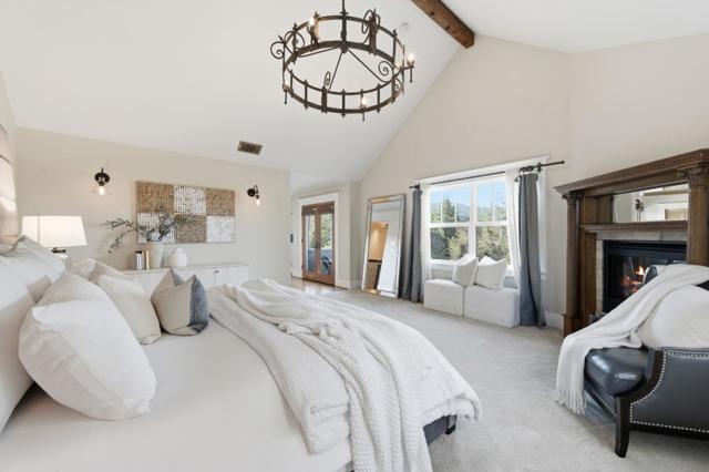 1353 Edgewood Road, Redwood City CA: https://media.crmls.org/mediaz/a56cea83-2dd8-455b-9a0f-92c30bf53193.jpg