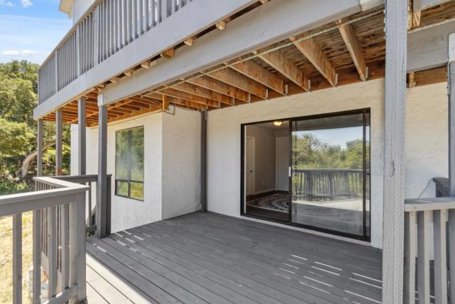 26045 Toro Road, Salinas CA: https://media.crmls.org/mediaz/a56cf5a3-02d9-497d-9ff0-72bce6a1addf.jpg