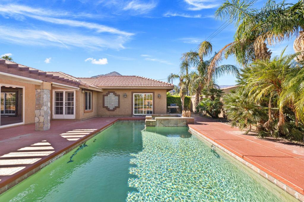 MLS #219137452DA image #48