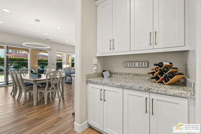 75371 Mansfield Drive, Indian Wells, CA 92210