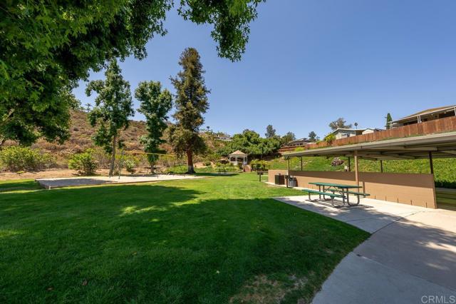 Detail Gallery Image 26 of 26 For 13162 Highway 8 Business Spc 4, El Cajon,  CA 92021 - 3 Beds | 2 Baths