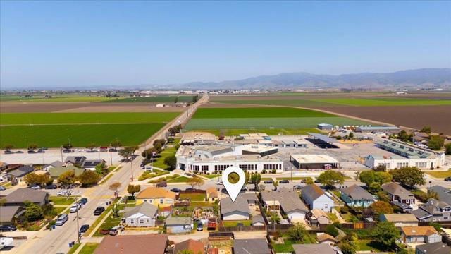 33 Fourth Street, Spreckels CA: https://media.crmls.org/mediaz/a56d7f50-99e5-444b-bebf-273a88879739.jpg