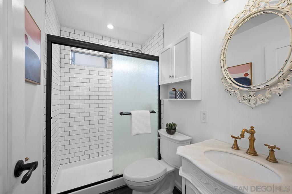 4642 Muir Avenue - photo 16